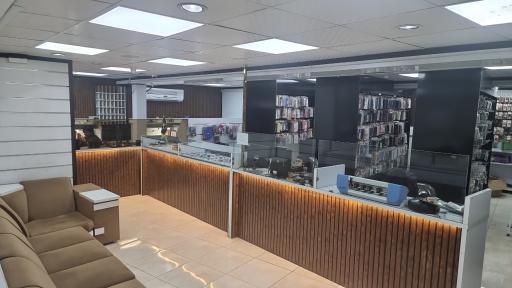 عکس مجموعه آلاتک 