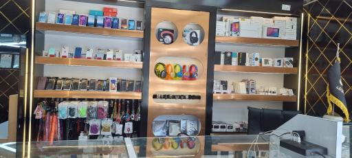 عکس مجموعه آلاتک 