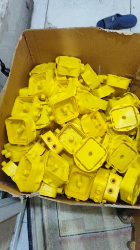 عکس تعمیر اتوماتیک پمپ آب و سیم پیچی 