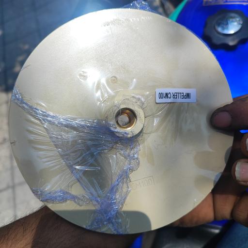 عکس تعمیر اتوماتیک پمپ آب و سیم پیچی 