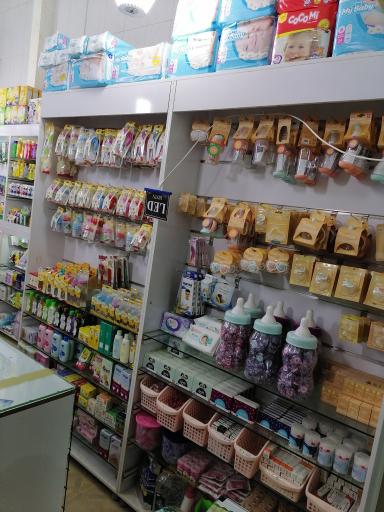 عکس کالا پزشکی سلامت 