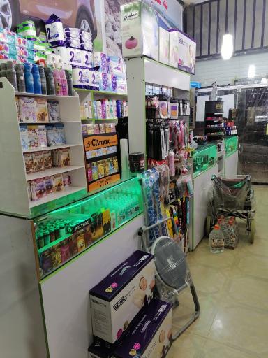 عکس کالا پزشکی سلامت 