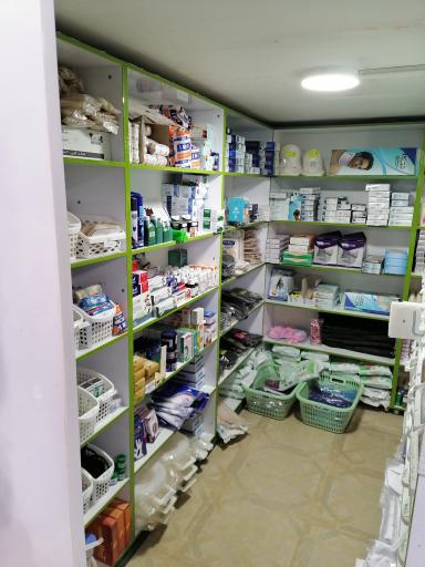 عکس کالا پزشکی سلامت 