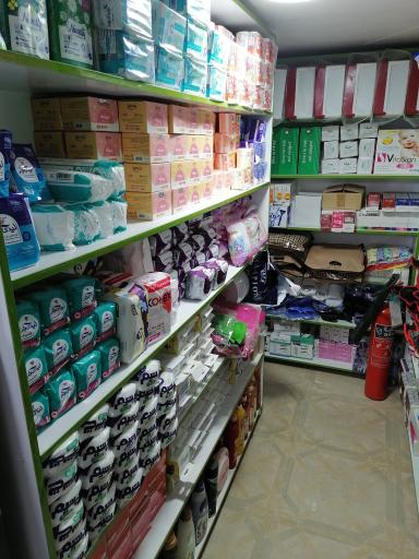 عکس کالا پزشکی سلامت 