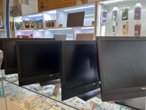 عکس ماشینهای اداری جهان پرینت