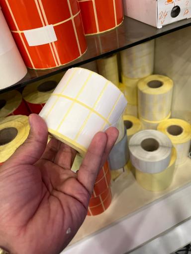 عکس ماشینهای اداری جهان پرینت