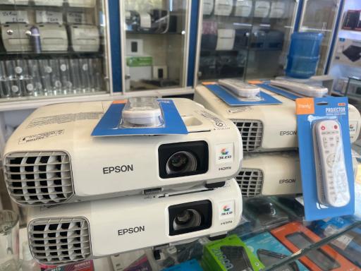 عکس ماشینهای اداری جهان پرینت