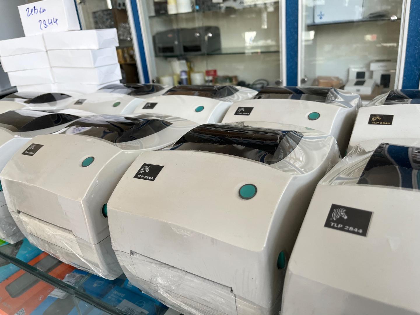 عکس ماشینهای اداری جهان پرینت