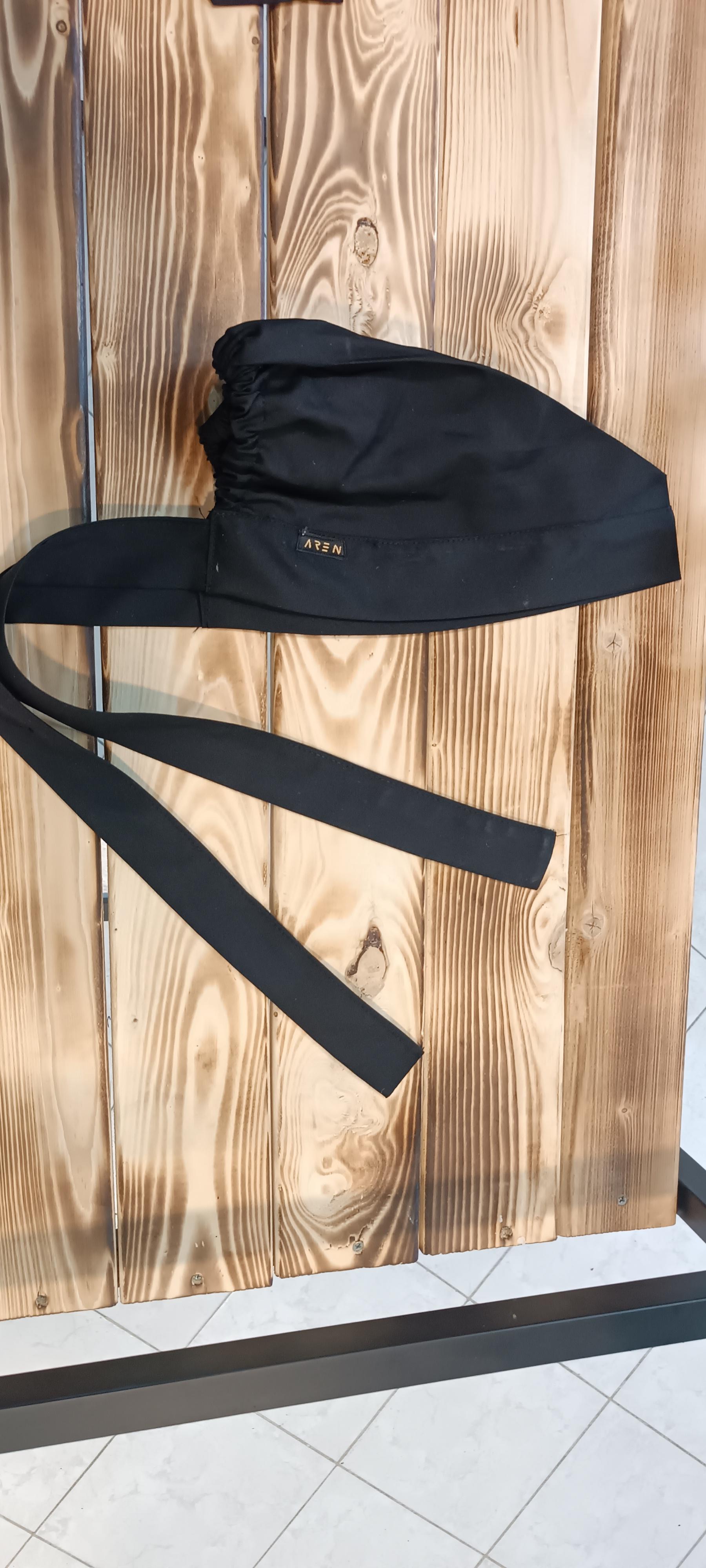 عکس روپوش پزشکی آرن مد