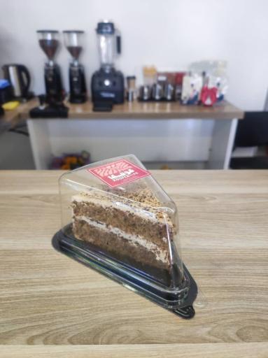 عکس کافه کوفکا