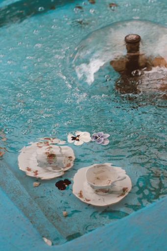 عکس کافه هنر مان