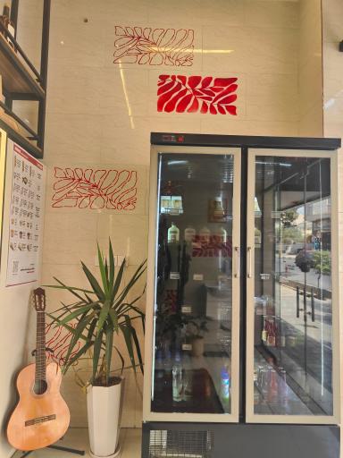 عکس کافه کوفکا