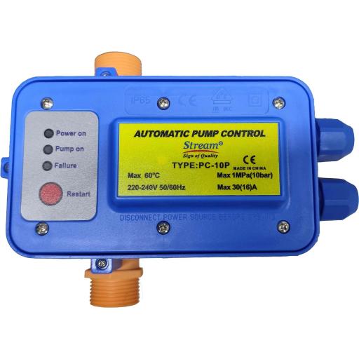 عکس تعمیر اتوماتیک پمپ آب و سیم پیچی 