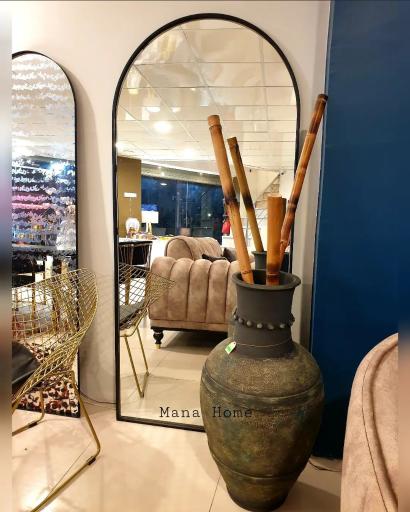 عکس مبل مانا