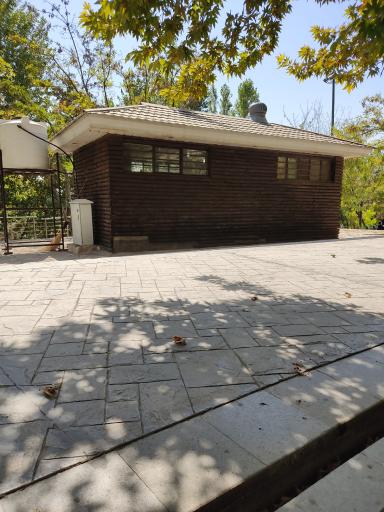 عکس سرویس بهداشتی