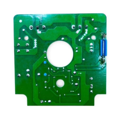 عکس تعمیر اتوماتیک پمپ آب و سیم پیچی 