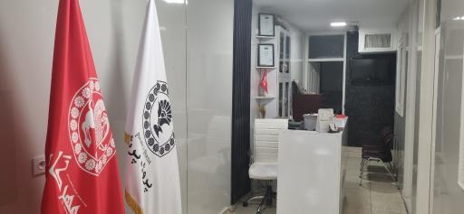 عکس موسسه بردیا هنر مهرگان