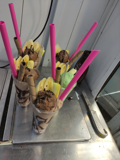 عکس ویتامینه تک