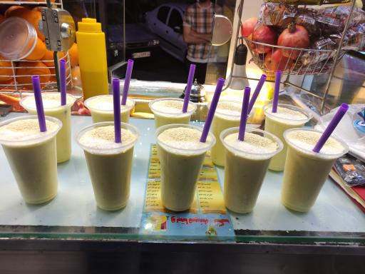 عکس ویتامینه تک