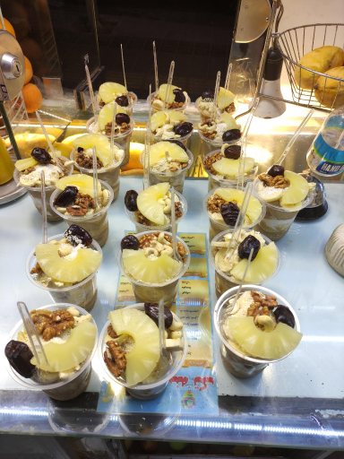 عکس ویتامینه تک