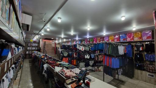 عکس جورابکده باباجورابی۲