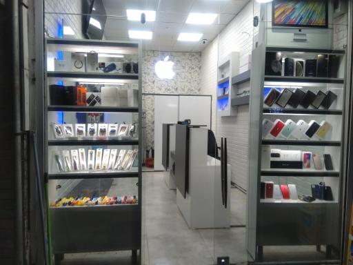 عکس کابینت تکنوکابینت تهران