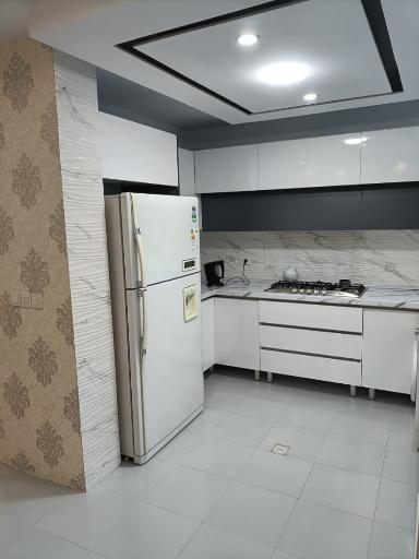 عکس کابینت تکنوکابینت تهران