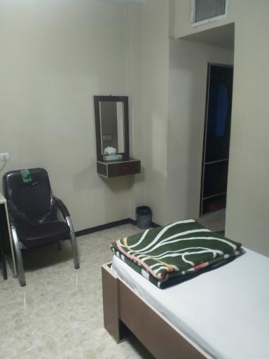 عکس هتل صدرا