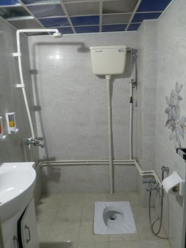 عکس هتل صدرا