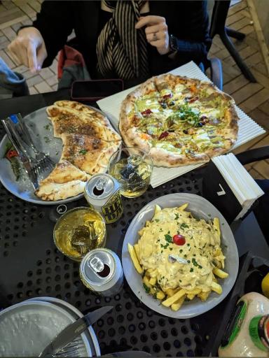 عکس کافه دان