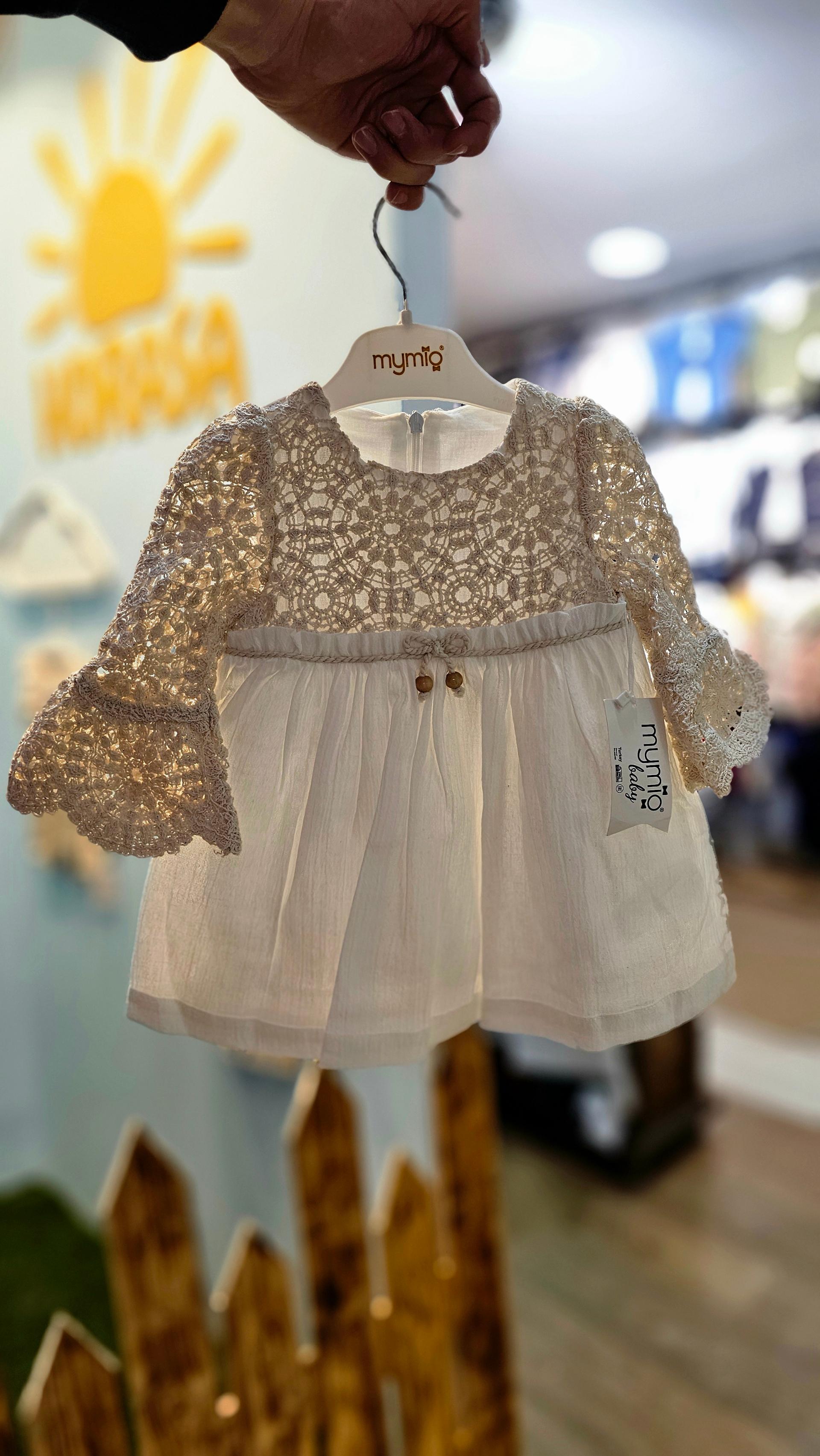 عکس گالری کودک هوراسا