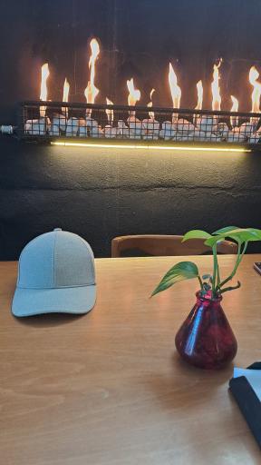 عکس کافه لُ