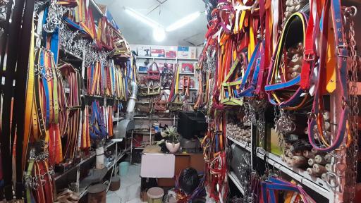 عکس ابزارآلات علی پور