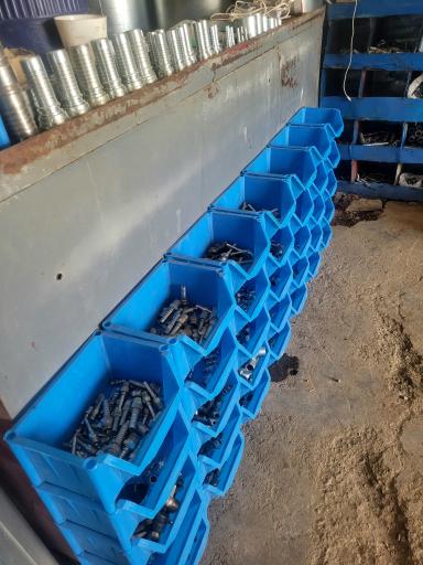 عکس پرس شلنگ حافظ