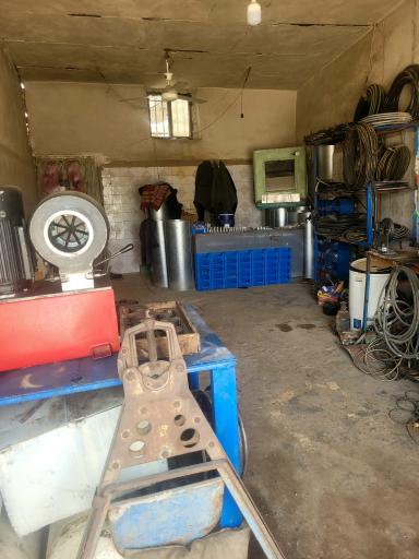 عکس پرس شلنگ حافظ