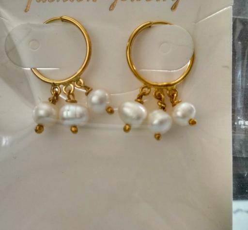 عکس ساخت و تعمیرات طلا و نقره حسین حمزه