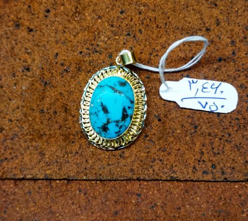 عکس ساخت و تعمیرات طلا و نقره حسین حمزه