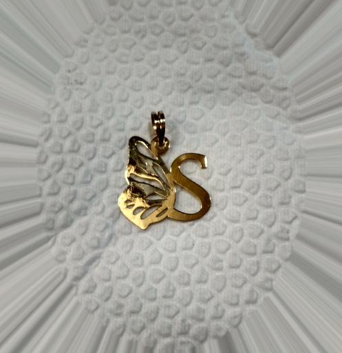 عکس ساخت و تعمیرات طلا و نقره حسین حمزه