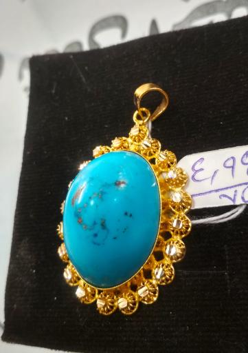 عکس ساخت و تعمیرات طلا و نقره حسین حمزه