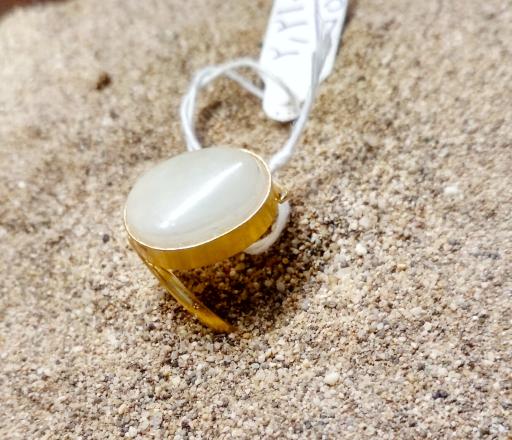 عکس ساخت و تعمیرات طلا و نقره حسین حمزه