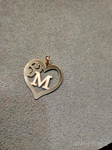 عکس ساخت و تعمیرات طلا و نقره حسین حمزه