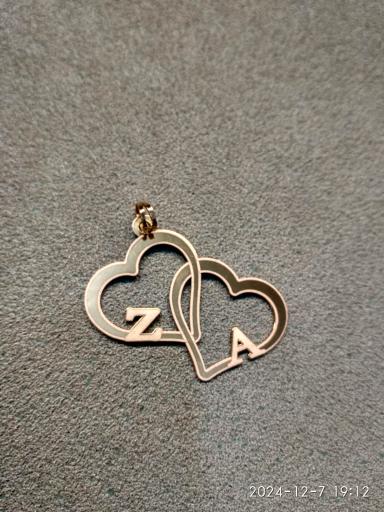 عکس ساخت و تعمیرات طلا و نقره حسین حمزه