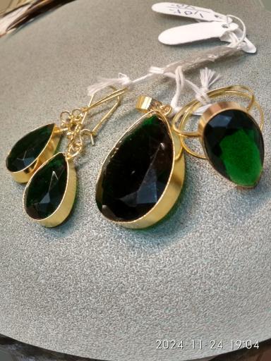 عکس ساخت و تعمیرات طلا و نقره حسین حمزه