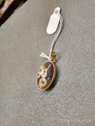 عکس ساخت و تعمیرات طلا و نقره حسین حمزه