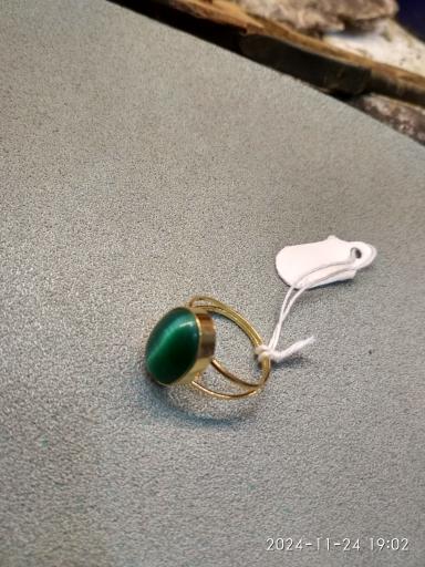 عکس ساخت و تعمیرات طلا و نقره حسین حمزه