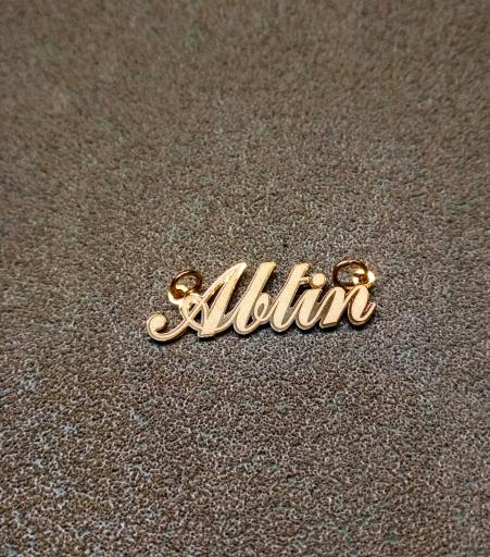 عکس ساخت و تعمیرات طلا و نقره حسین حمزه