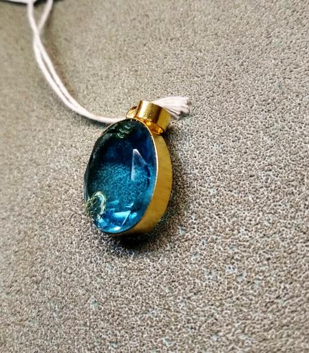 عکس ساخت و تعمیرات طلا و نقره حسین حمزه