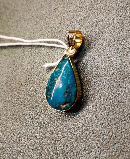 عکس ساخت و تعمیرات طلا و نقره حسین حمزه