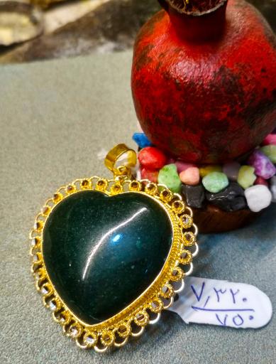 عکس ساخت و تعمیرات طلا و نقره حسین حمزه