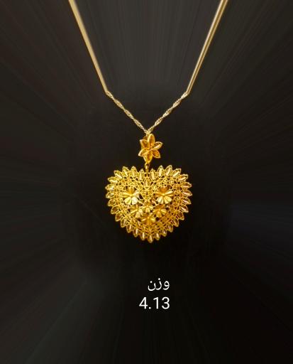 عکس ساخت و تعمیرات طلا و نقره حسین حمزه